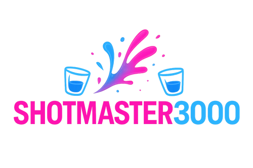 ShotMaster3000